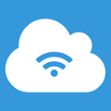 NetTool APK