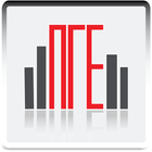 Real Estate & Homes by Navana icon