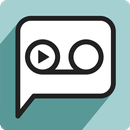 APK Messagerie Visuelle NRJ Mobile