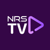 NRS TV APK