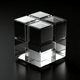 Video Cube