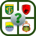 LOGO Klub SEPAKBOLA