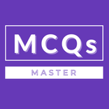 PakMcqs Quiz