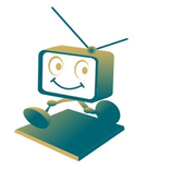 DTV LIVE
