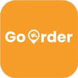 GoOrder