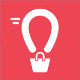 Quik Billing App Invoice Maker