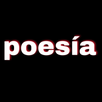 Poesía Española Spanish APK