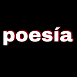 ”Poesía Española Spanish