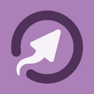 VRepro Patient Portal icon