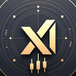 XAUUSD Gold Signals