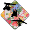 Airspace Map APK