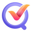 Q Pretest MCQs APK