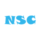 APK NSC pro (custom Notification)