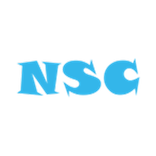 NSC(custom Notification)