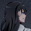 ALLBLACK: Re Visual Novel icon