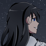 ALLBLACK: Re Visual Novel