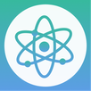 Formules de Physique Lite APK