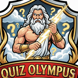 QUIZ OLYMPUS APK