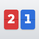 Score Keeper & Scoreboard