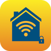 APK Smart Wi-Fi Manager