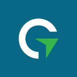 GPS SME