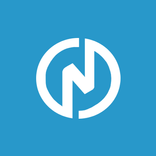 North Star Connect