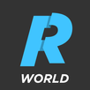 Rolla World - indoor cycling & jogging (Beta) APK