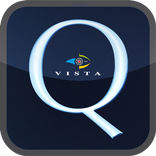 Q Remote