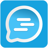 YcBuzz APK