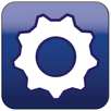 myWFM APK