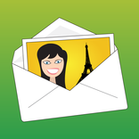 Notecards by SnapShot