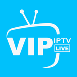 Vip IPTV
