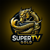 SuperTV Gold APK