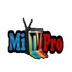 MI TV PRO APK
