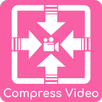 Video Compressor APK