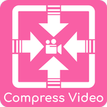 Video Compressor