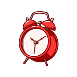 Alarm