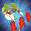 Idle Zombie APK