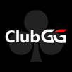 ClubGG Poker APK