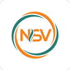 NSV Enterprise APK