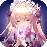 消除美少女