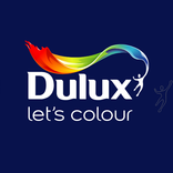 ”Dulux Connect