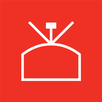 Genetron® APK