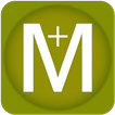 ikon MobiePlus