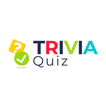 Quiz Trivia иконка