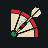 Checkout Coach: Darts Trainer
