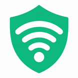 SafeFi: WiFi Security Scanner