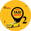 O2 Kilo Taxi APK