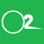 O2 Corre - Planilhas de Treina
