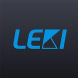 Leki